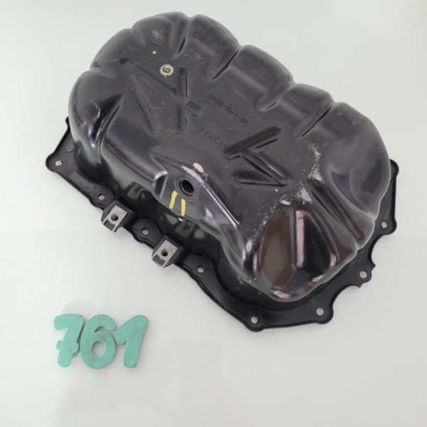 Carter De Óleo Do Motor Ford Ecosport 1.5 Cx 761