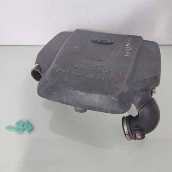 Tampa Motor Ford Ecosport 2.0