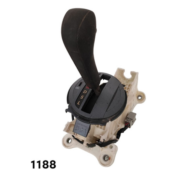 Trambulador Câmbio Automático Honda Fit