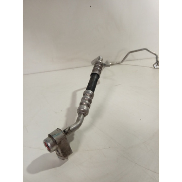 Mangueiras Ar Condicionado Ford Ecosport 1.5 Cd Gn1519a704ab