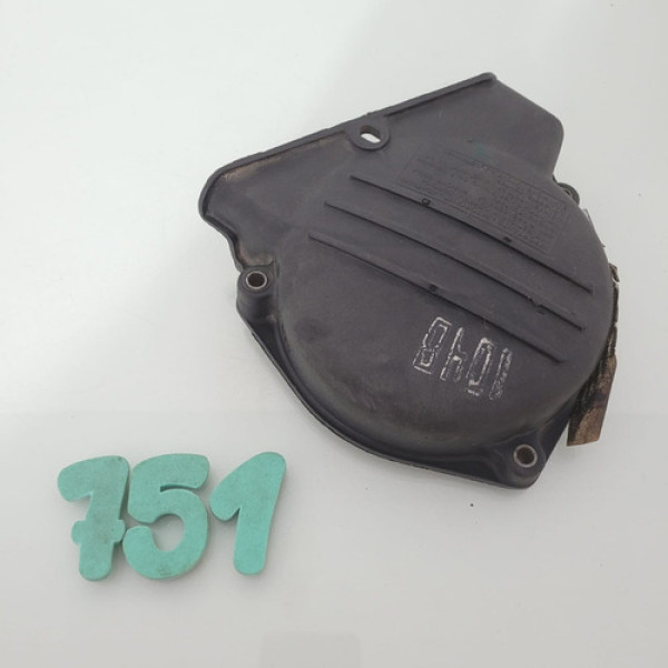 Capa Da Correia Dentada Fiat Uno Cx 751