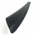 Acabamento Interno Porta Traseira Direita Gm Spin - Cx 780