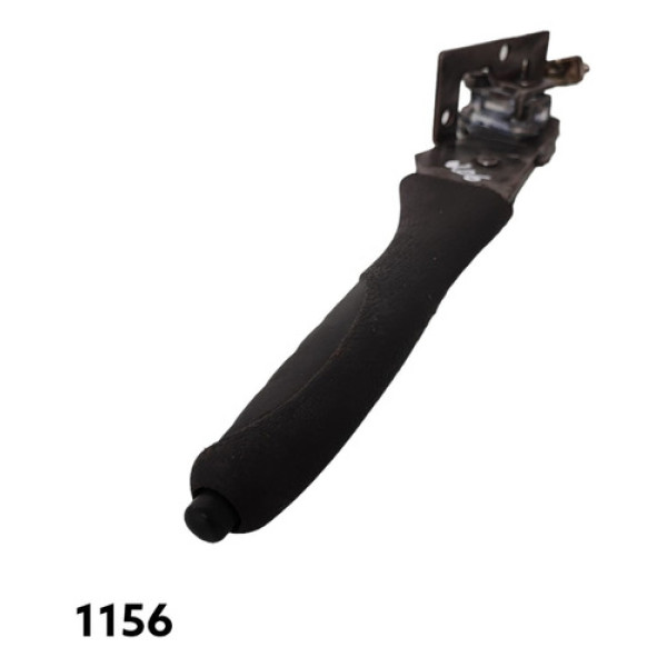 Alavanca Do Freio De Mão Peugeot 206