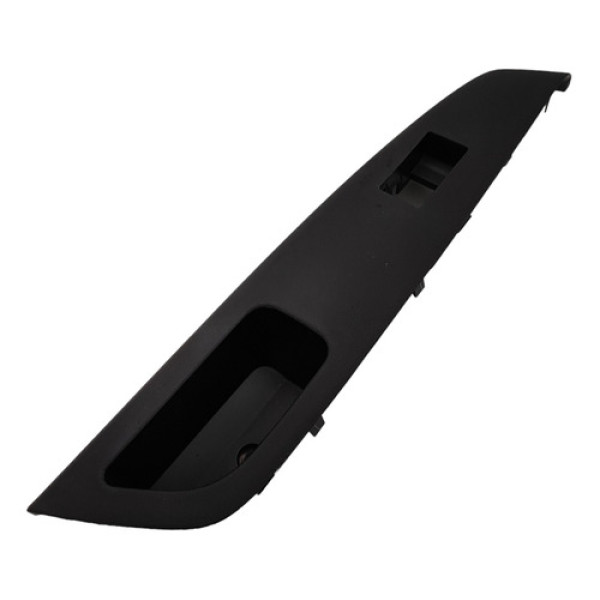 Puxador Porta Dianteira Direita Toyota Etios 2013 A 2017