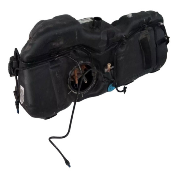 Tanque De Combustível Gm Corsa N°26