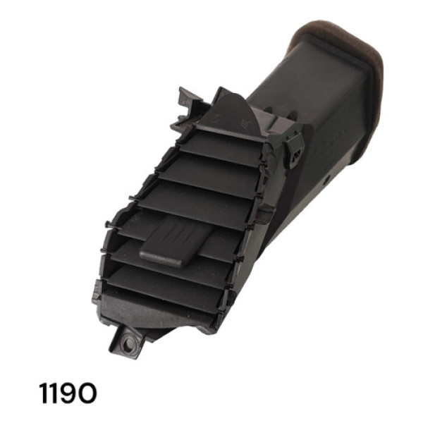 Difusor Ar Condicionado Central Ld Ford Ka 2015 A 2021