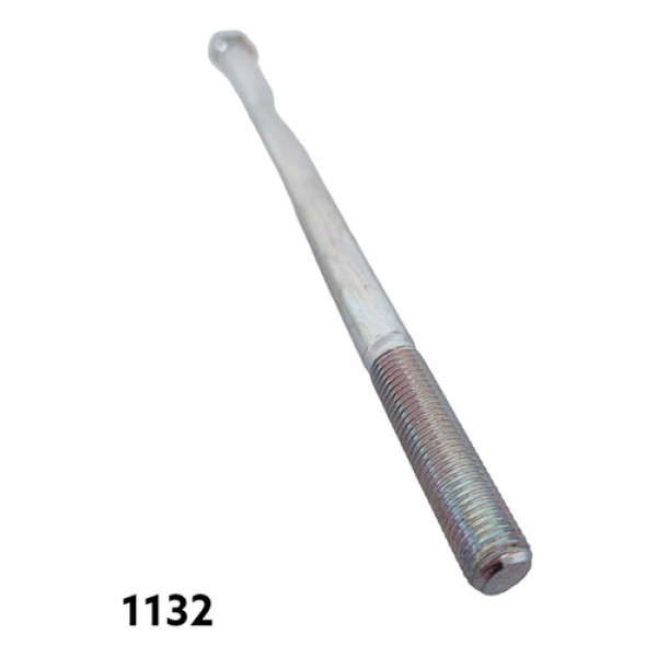 Parafuso Da Bieleta Hyundai Hr Cod 5471943001