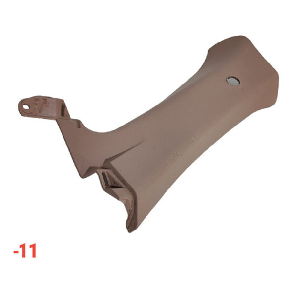 Acabamento Da Coluna Lado Direito Toyota Hilux Sw4 2006 