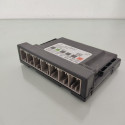 Módulo Central Conforto Gm Onix 1.4 Cod 52119531