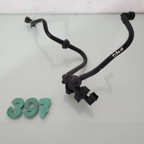 Válvula Eletromagnética Gm Onix