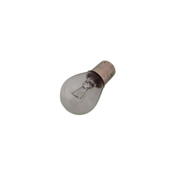 Lâmpada Automotiva 12 V 21 W Wurth 