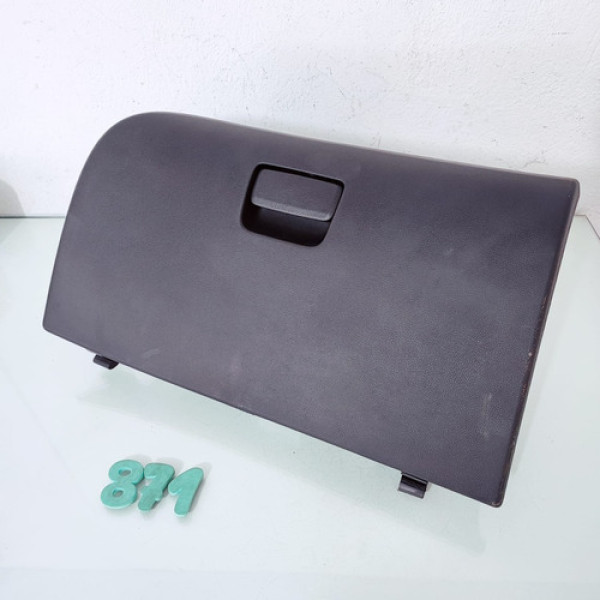 Tampa Do Porta Luvas Honda City 2021 Cx 871