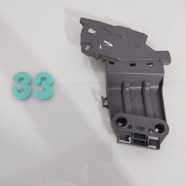 Guia Fechadura Dianteira Direita Jeep Renegade 