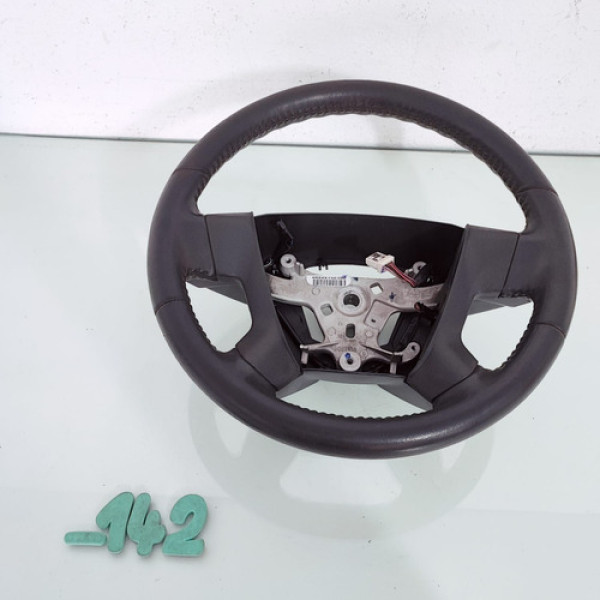 Volante Original Dodge Journey 2.7 Sc -142