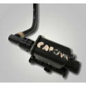 Válvula Canister C/ Suporte Gm Captiva - Cx 791