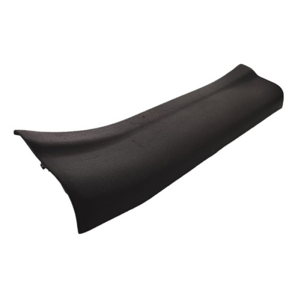 Soleira Porta Traseira Esquerda Kia Sorento 2011 A 2013