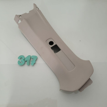 Acabamento Coluna La...