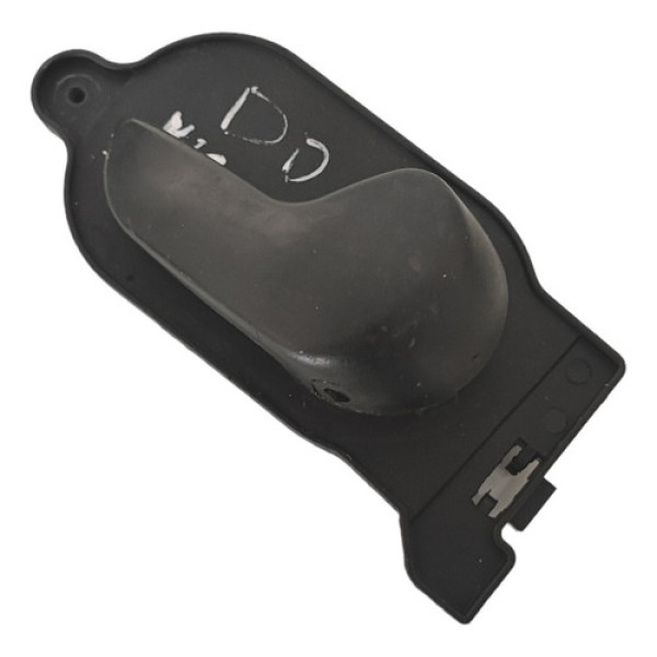 Maçaneta Interna Dianteira Direita Ford Fiesta 2004 A 2008 