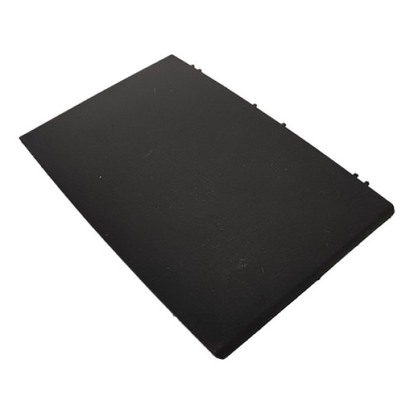 Tampa Do Alto Falante Do Painel Kia Sorento 2011 A 2013