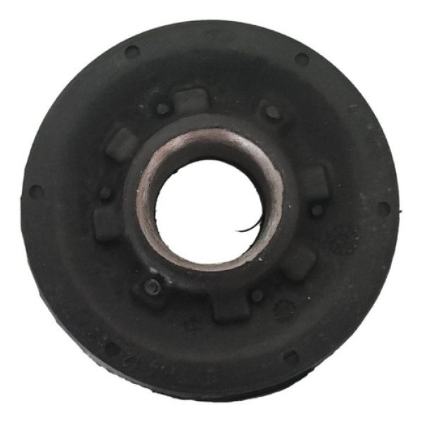 Coxim Amortecedor Dianteiro Vw Santana 1996 A 02 Sampel 4809