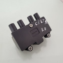 Bobina Ignição Gm Celta Cod 28120359 Cx 94