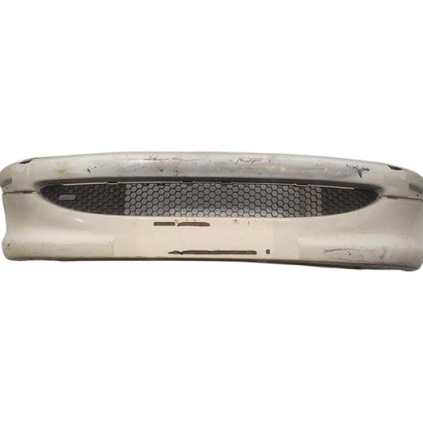 Parachoque Dianteiro Peugeot 206 N117