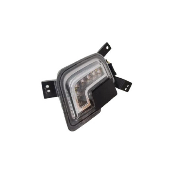 Farol Led Diurno Lifan 530 Cod A4115100