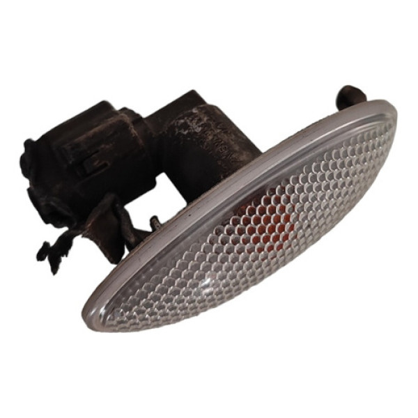 Pisca Do Paralama Toyota Corolla 2009 A 2013 