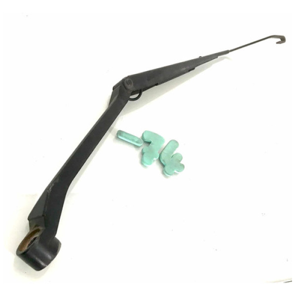 Braço Limpador Dianteiro Lado Esquerdo Lifan X60 - S74