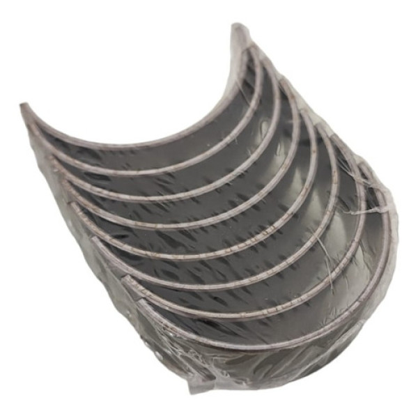 Jogo Bronzina Biela Gm Vectra 2.0 Cod Sbb1313