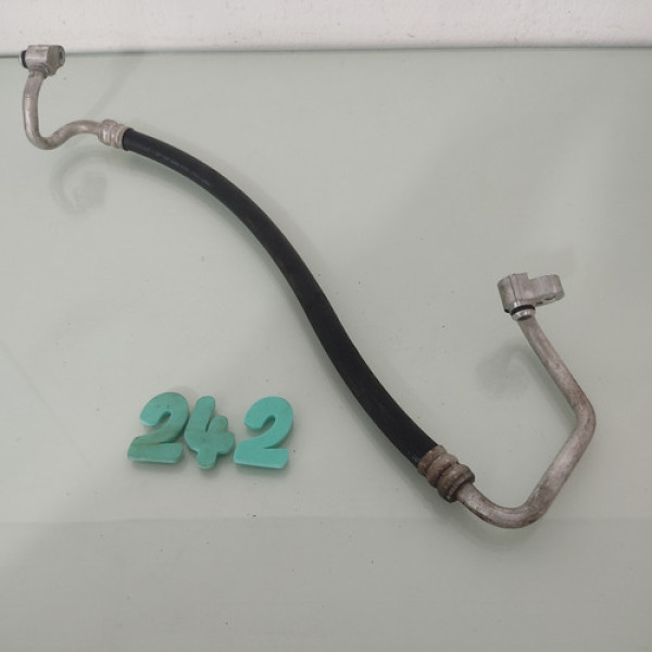 Mangueira Ar Condicionado Mitsubishi Pajero Full 2010