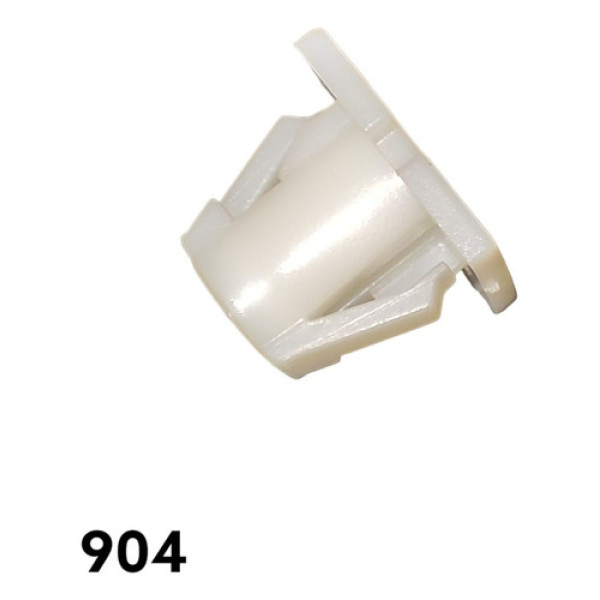 Presilha Do Friso De Porta Hyundai I30 Cod 87714fd200