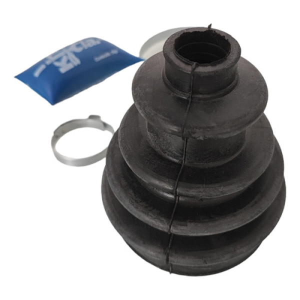 Coifa Homocinetica Ford Escort 1989 A 1993 Cod 78562 