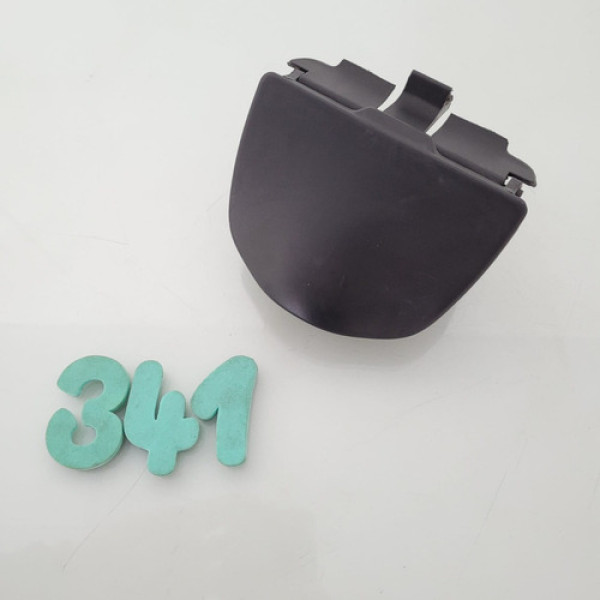 Cinzeiro Do Console Peugeot 207 Cod 9627639377 