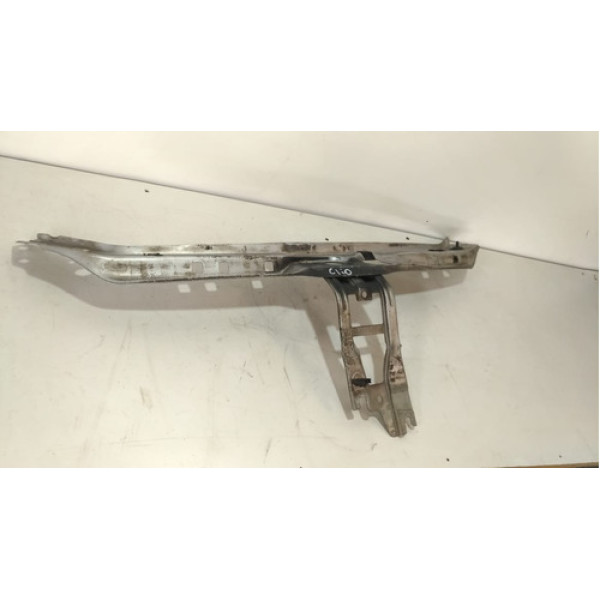 Painel Frontal Superior Renault Clio