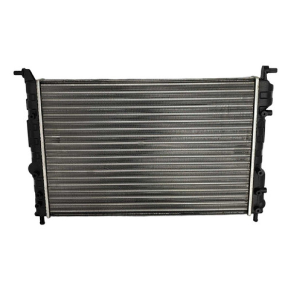 Radiador Fiat Palio Siena Strada 1.0 1.3 C/ar