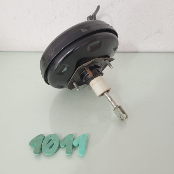 Hidrovacuo Servo De Freio Gm Celta 2011 Cx 1011