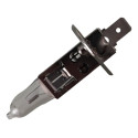 Lâmpada H1 N448 12v Neolux