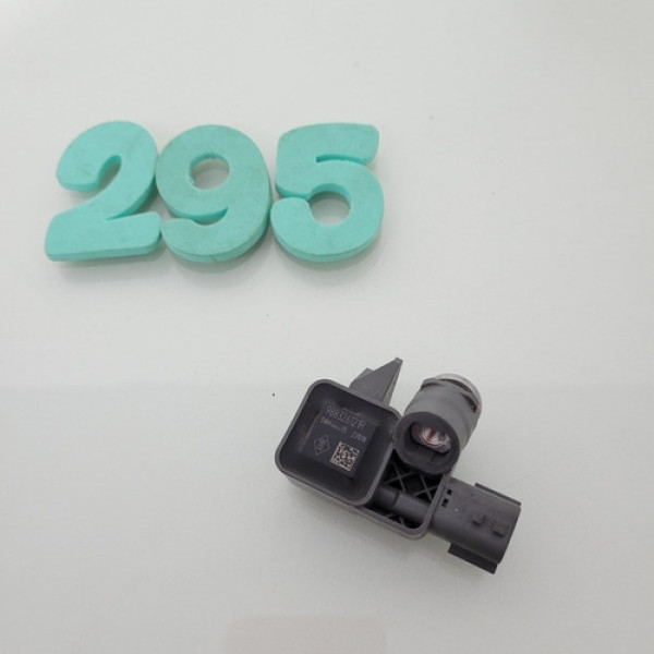 Sensor Impacto Renault Kwid Cod 988326121r