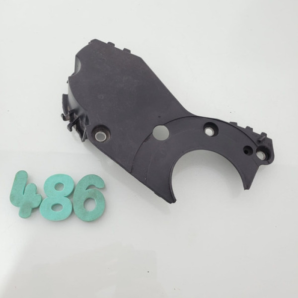 Capa Correia Dentada Gm Celta Cx 486