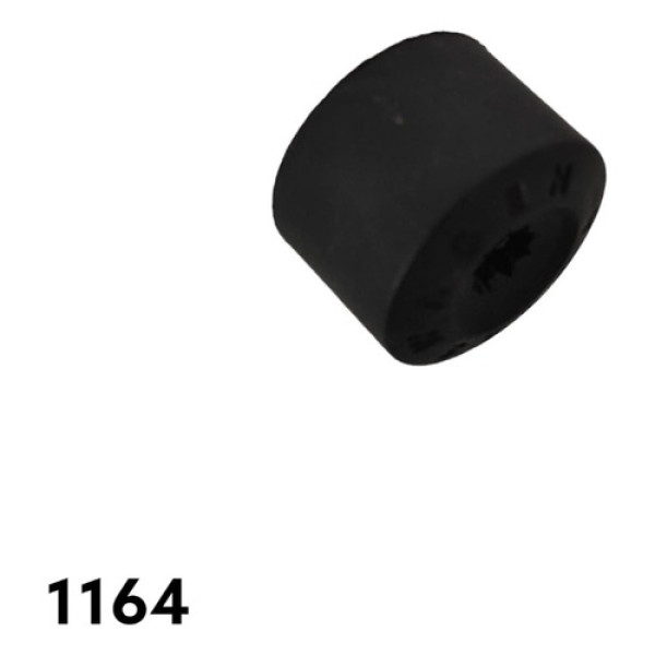 Tampa Do Parafuso Da Roda Vw Nivus