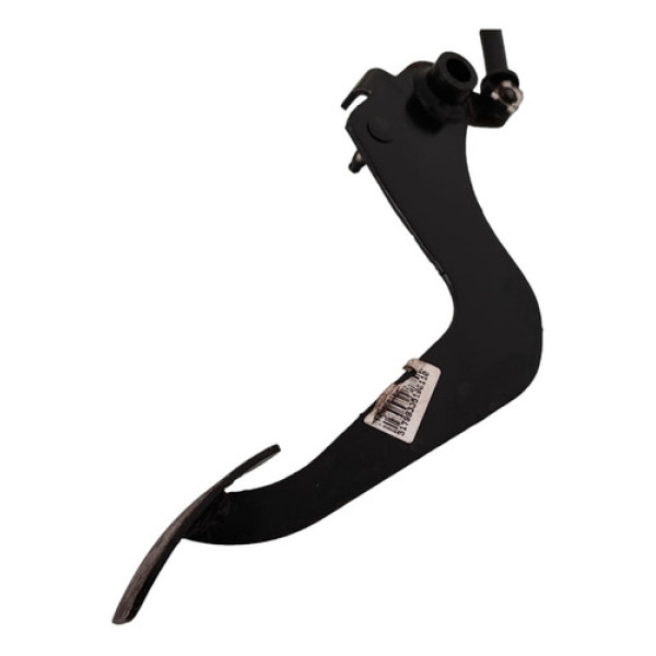 Pedal De Embreagem Fiat Palio 2006 A 2010