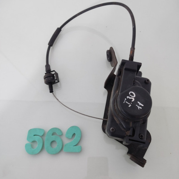 Módulo Central Piloto Automático Hyundai I30 Cod 964402h100