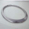 Aro Do Farol  Direito Mini Cooper Clubman 51137351372 Cx 1