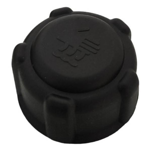 Tampa Reservatório Expansão Renault Duster