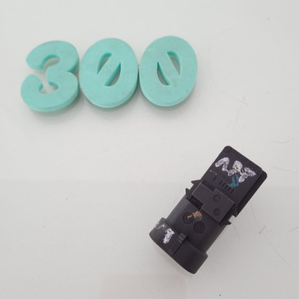 Sensor Map Renault Logan 1.0 16v Cod 8200719629