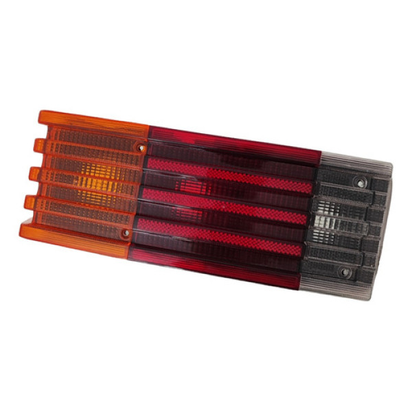 Lanterna Traseira Vw Variant 1978 A 1982 