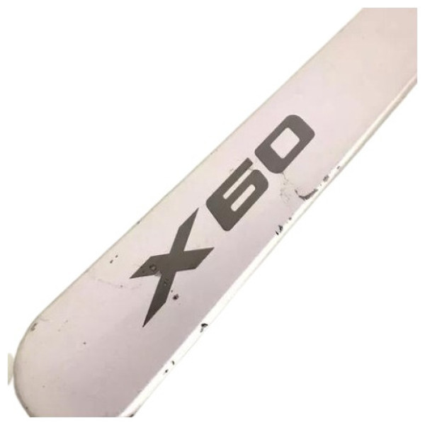 Friso Da Porta Dianteira Lifan X60 C/detalhe - S -105