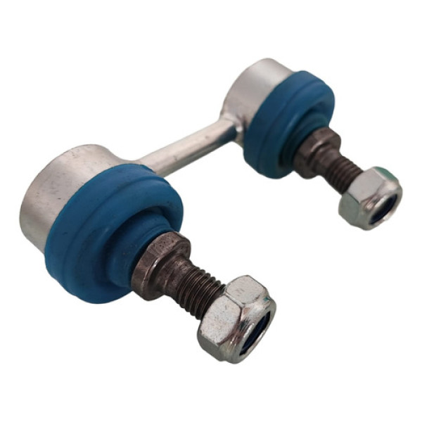 Bieleta Suspensão Traseira Subaru Impreza Cod Cwb68184