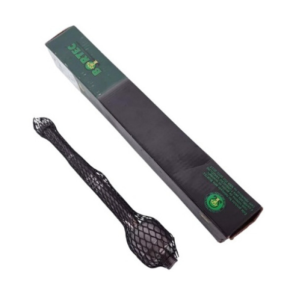 Barra Axial Mercedes Classe A 1999 A 2005 Cx 1070  .